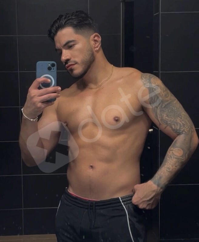 PABLOXX5197791