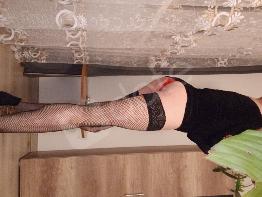 CdSandra4921348