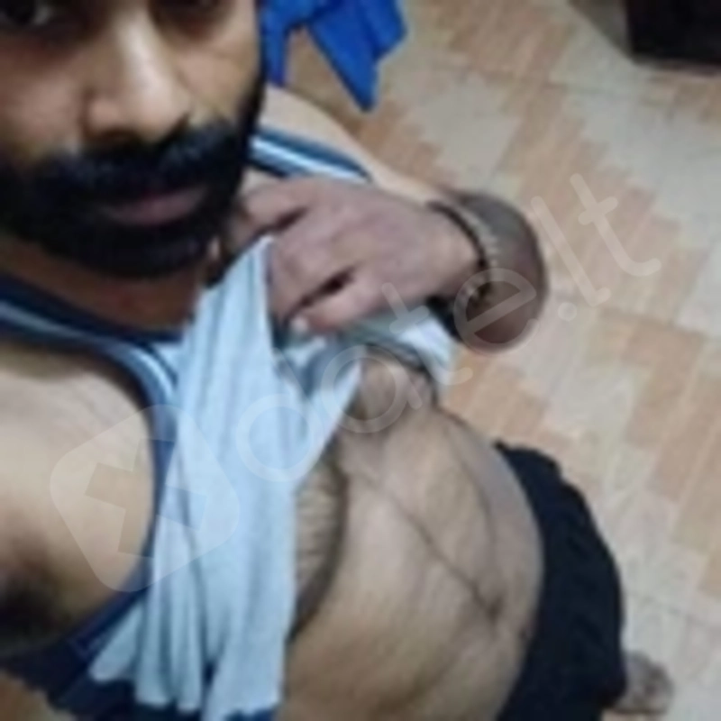 Zakee4402803