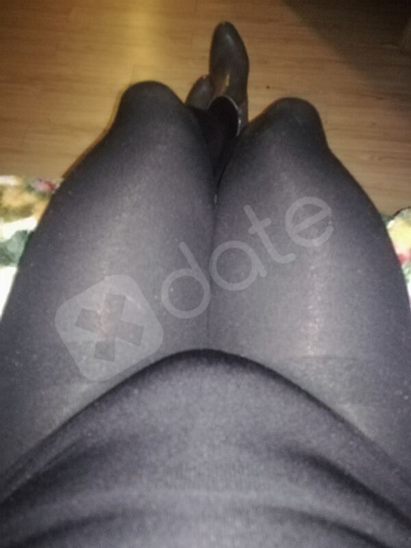 Edita134885648