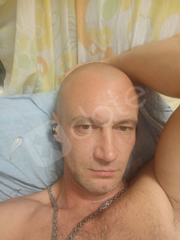 Igor1981908238