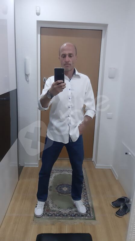 Remigijusss4901949