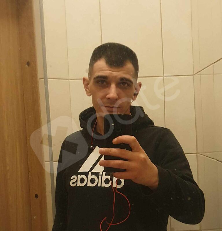 Marius979794401456
