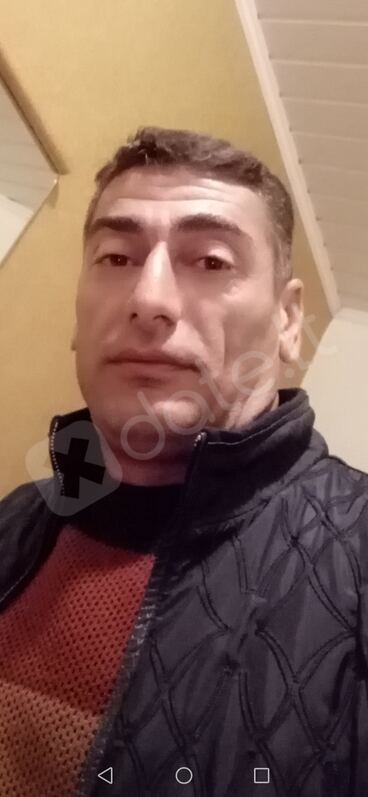 cavid802440240