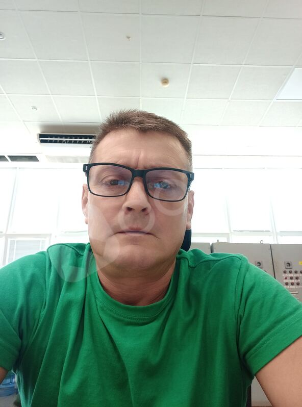 Mindaugas19775932416