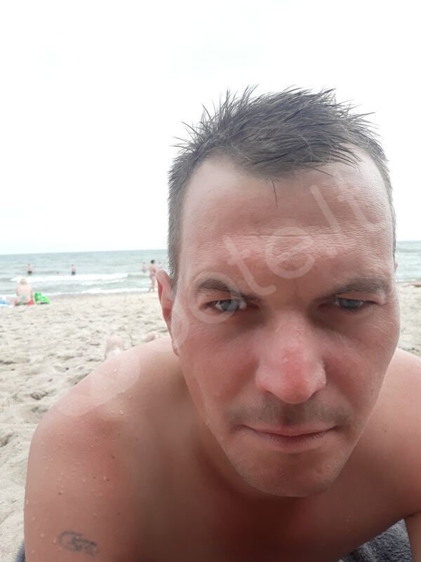 Modestas80991903098