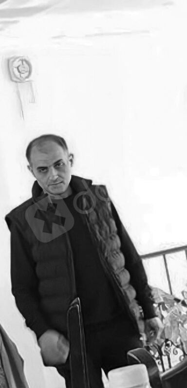 shalva20304139851