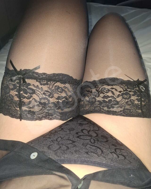 SEXPARA5094171