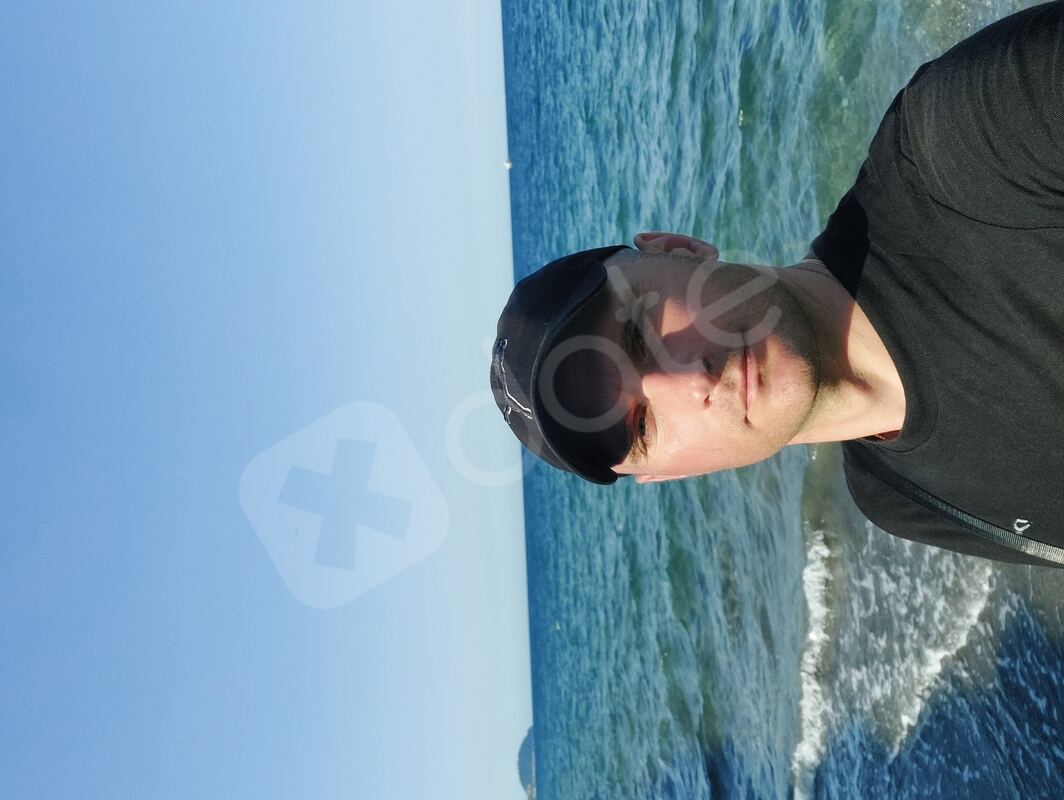 Vadym1255086330