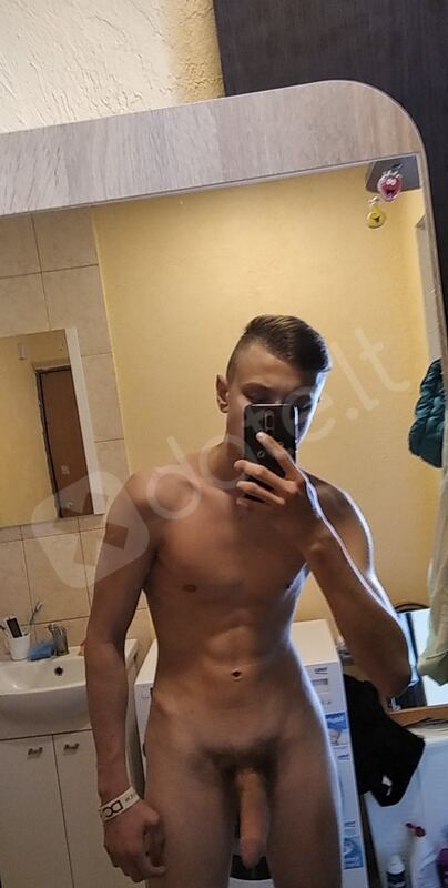 Martyniukasass999786