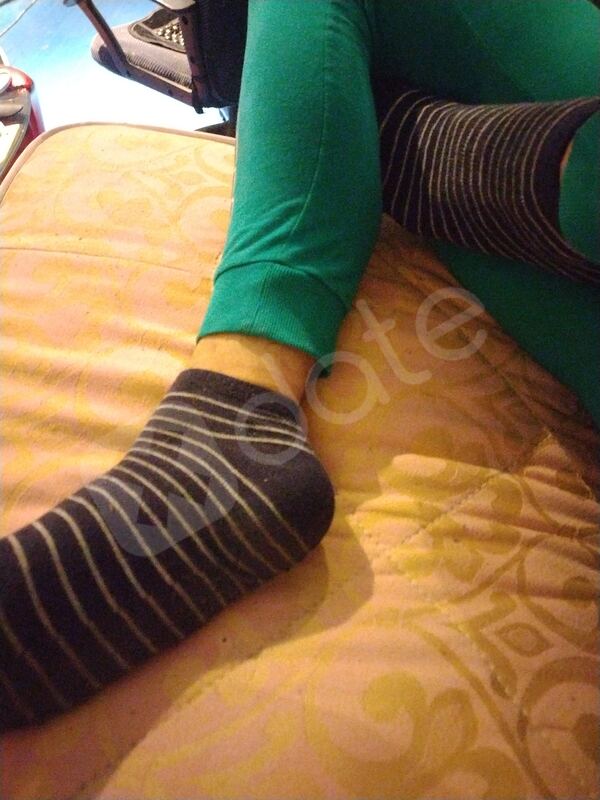JustasFeet5066980