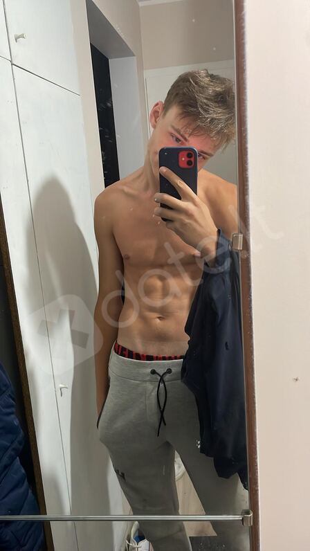 Ignux374294146