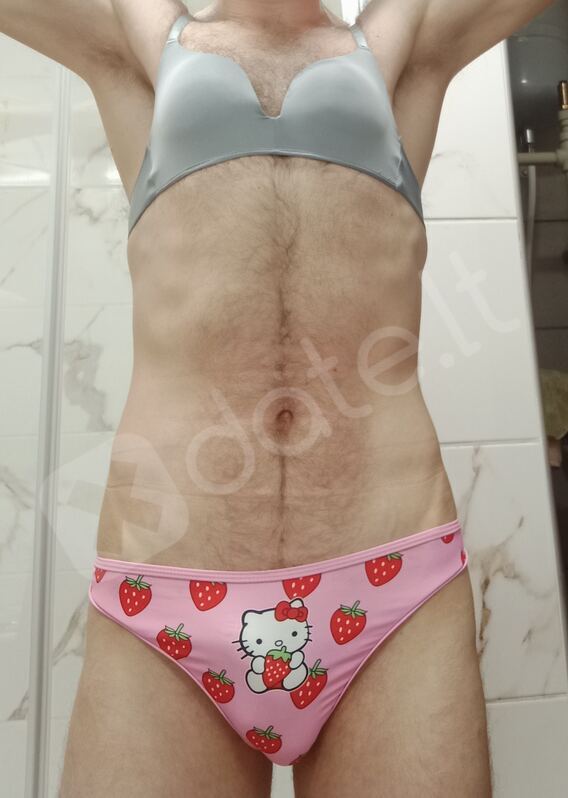 Transuaksual1234387738