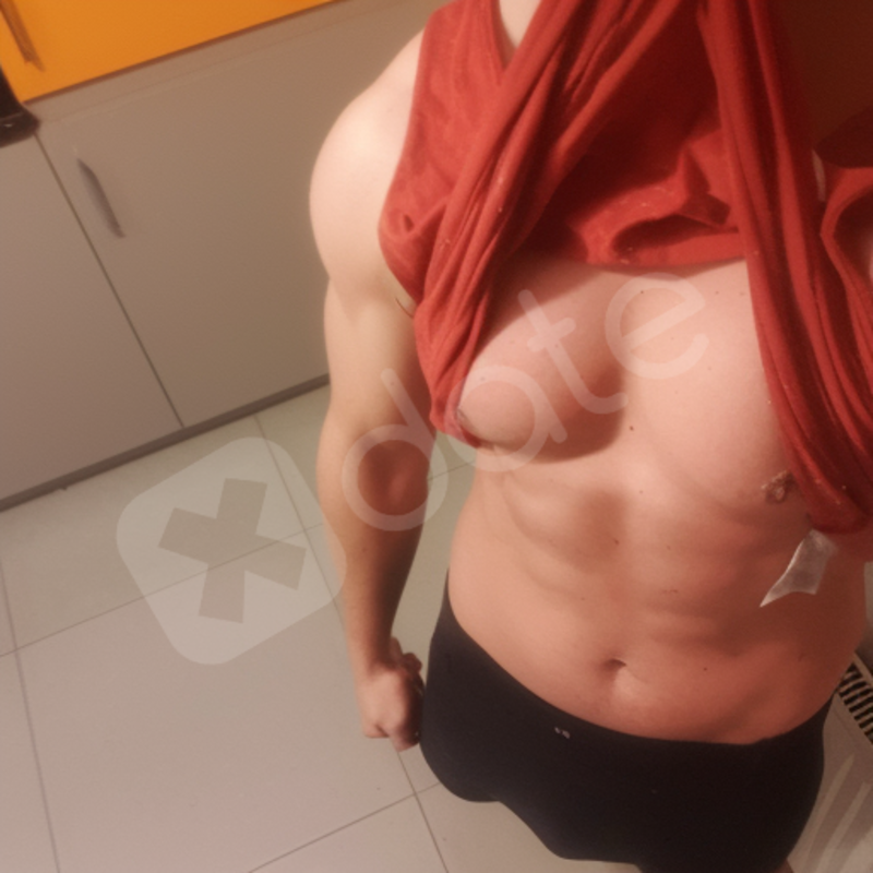 malibu695930430