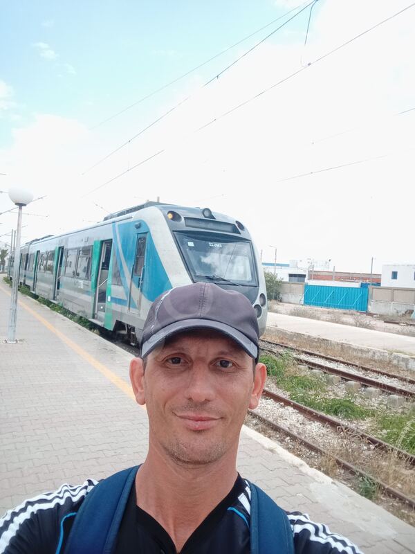 Michail11385909653