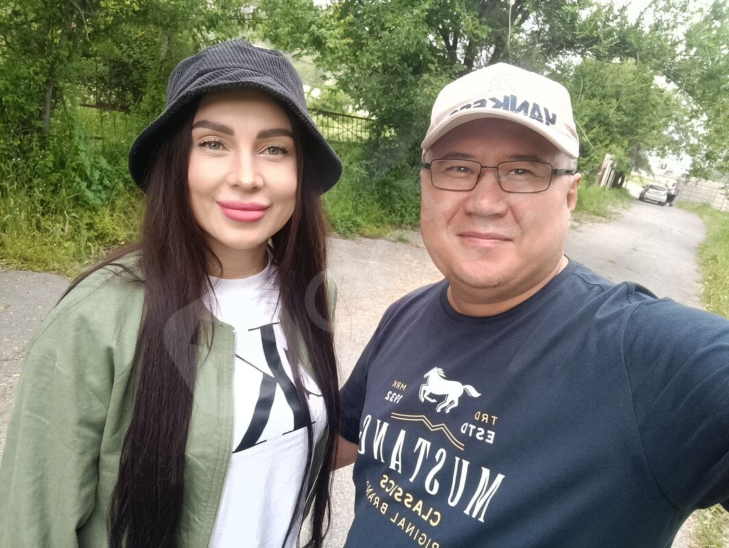 Rustam19775952968