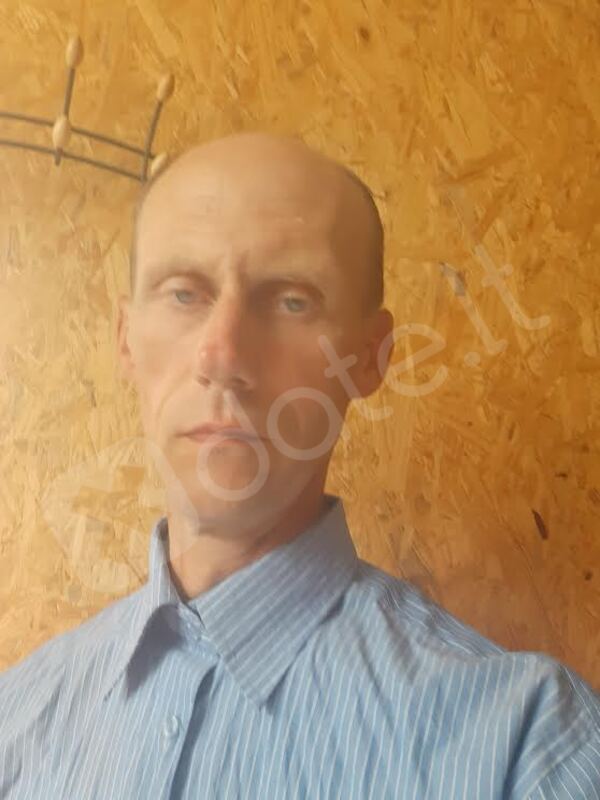 Ramunas734360646