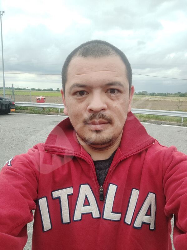 Aman4351627