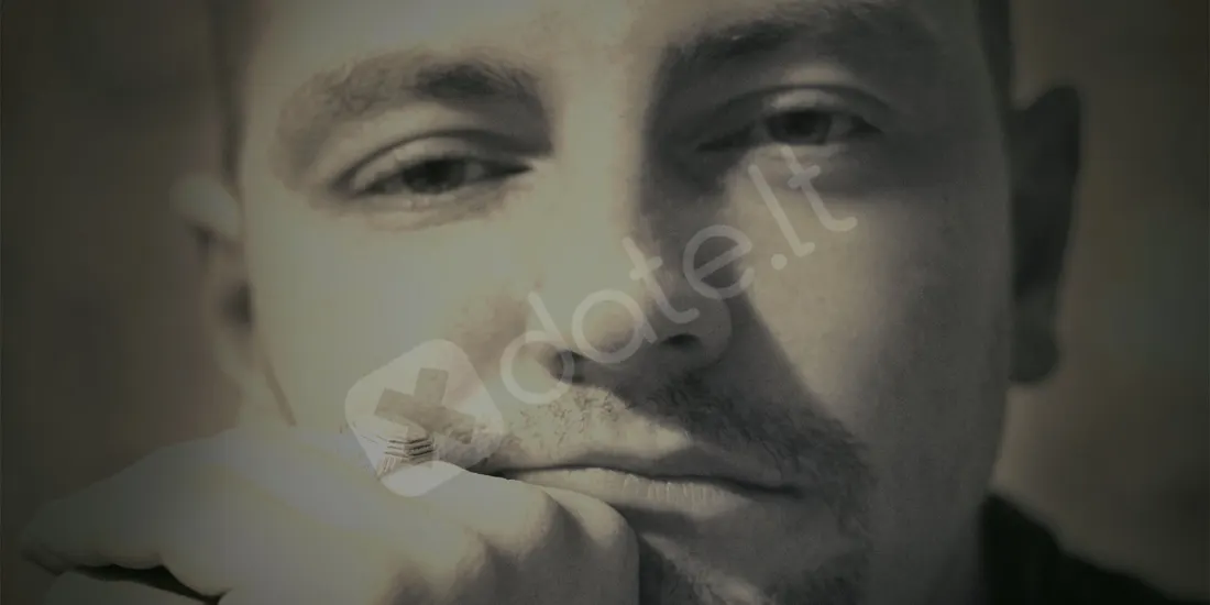 Alex81nn1959153