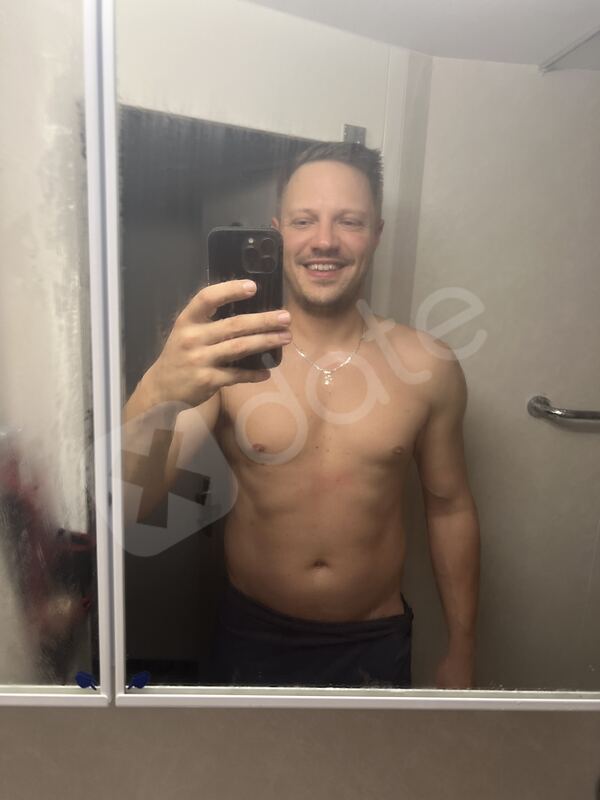 rkskajak5932806