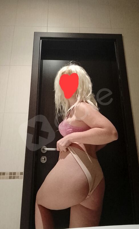 Anna35129927