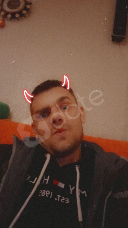 Maziukss125234047