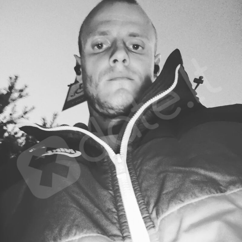 Tomasradva948869