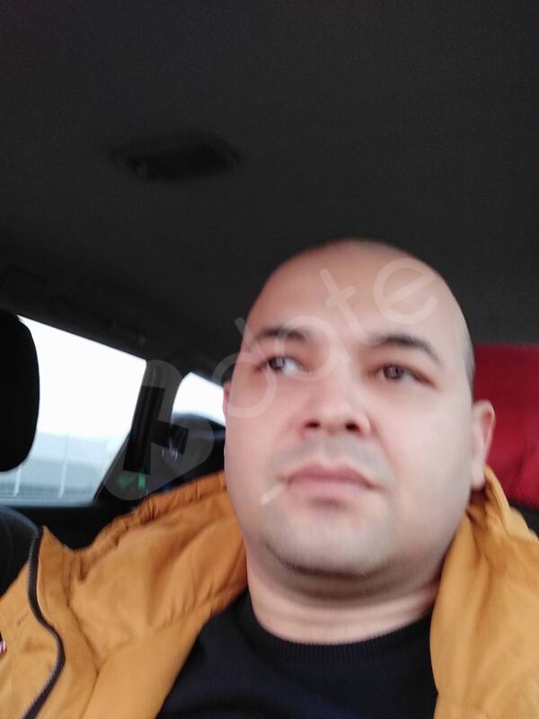 Evrica7772994554