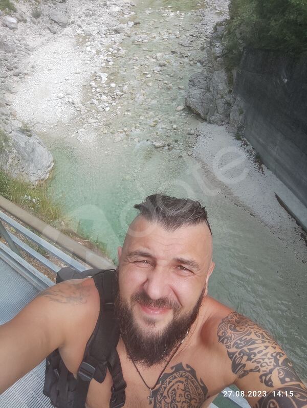 Volodymir5984286