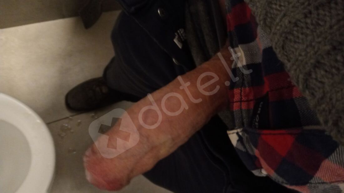 Bronius011144176