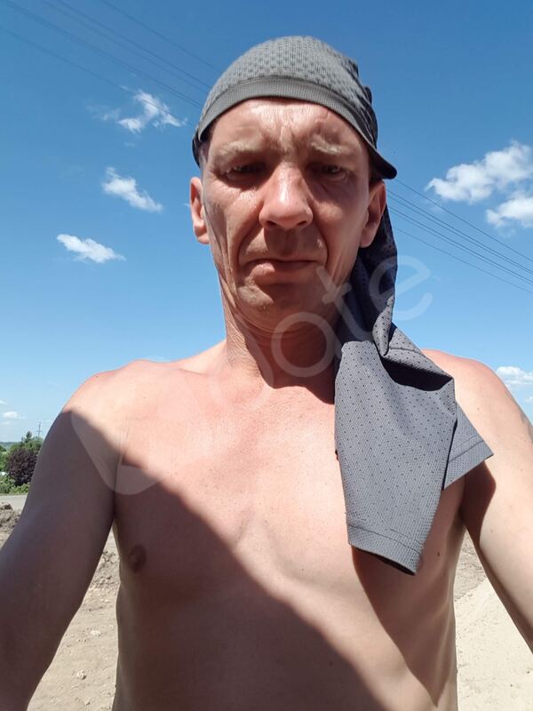 Stoskus5147900