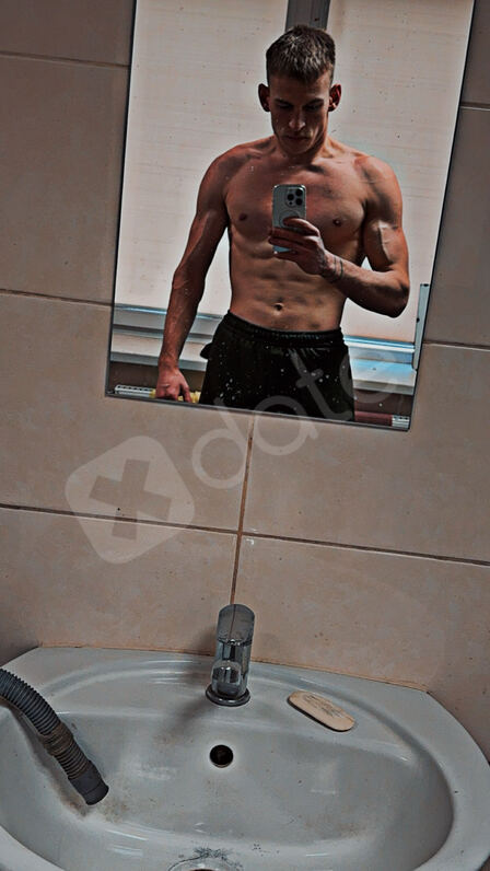 GytisSt5915111