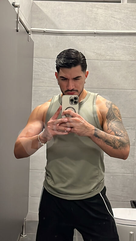 PABLOXX5197792