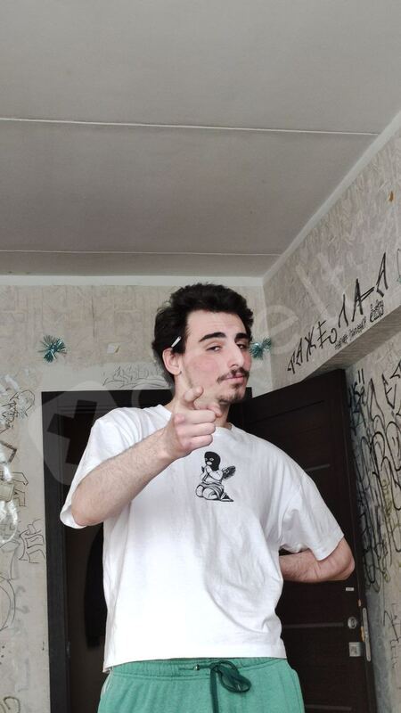 killreal1516519
