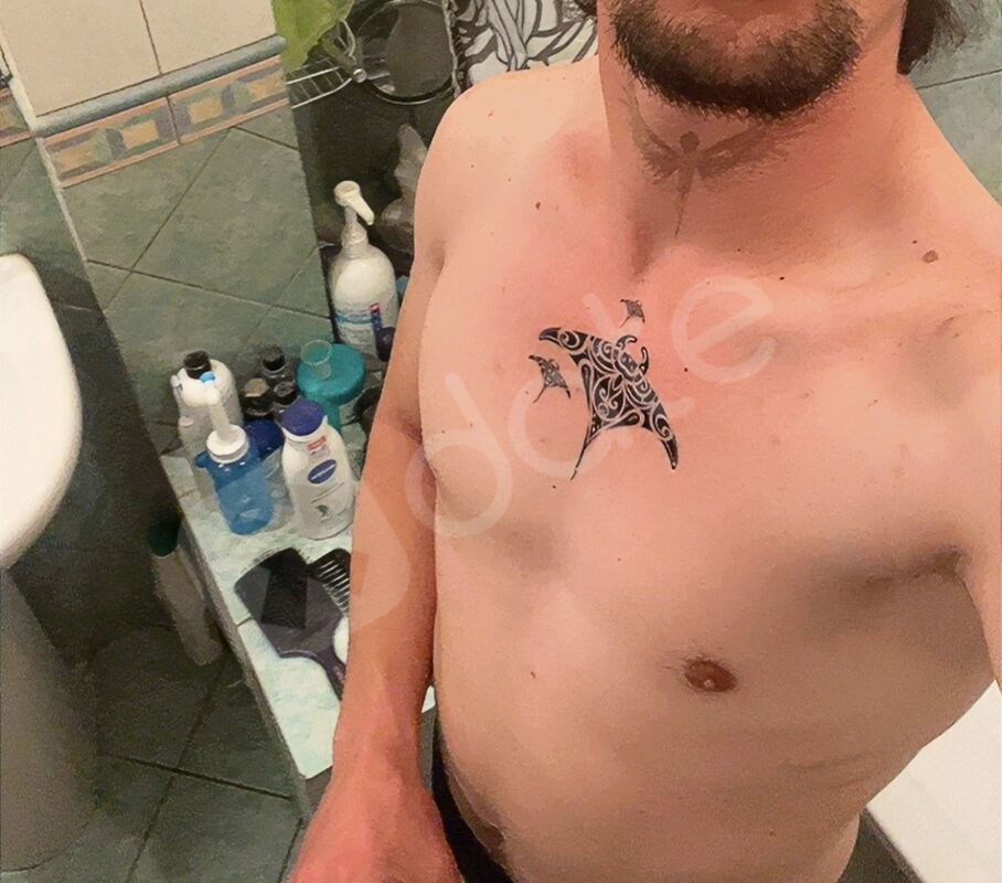 romas5675961780