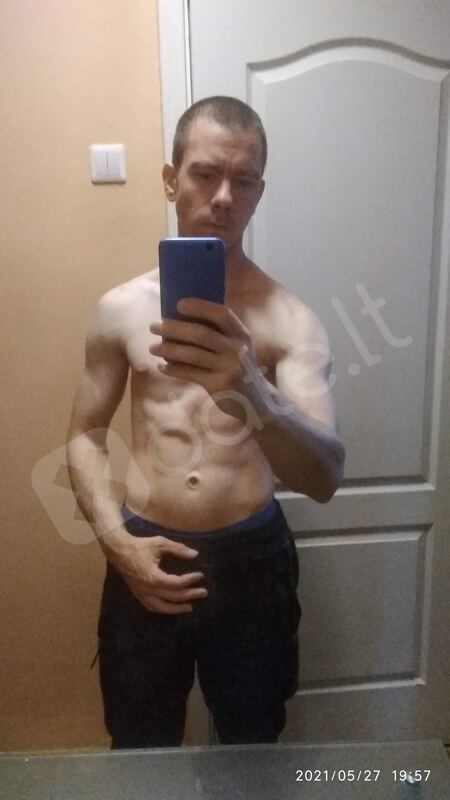 Paulus25889919