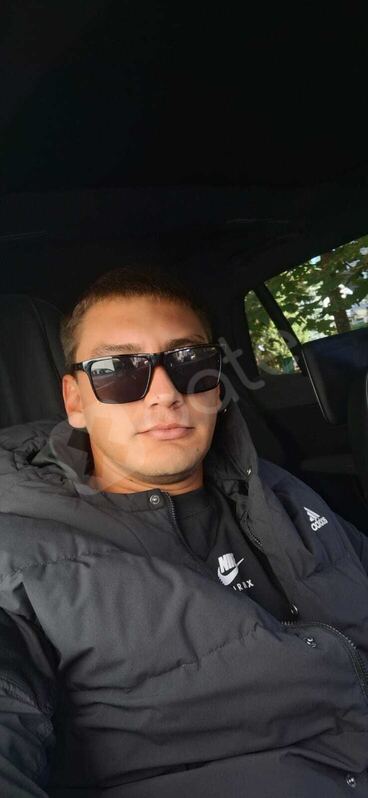 Maksim695190367