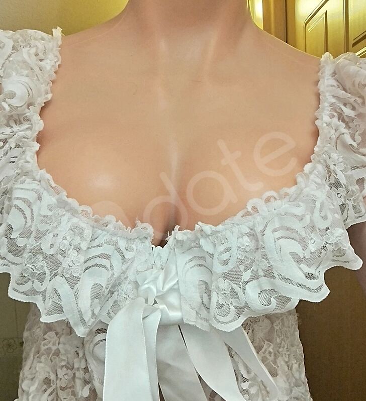 Sanra5138340