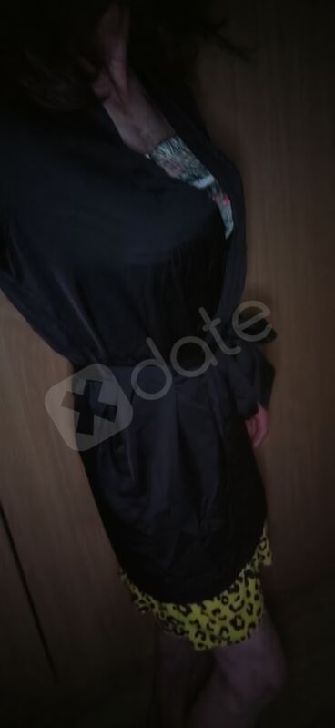 Kristinakeksyte5977791