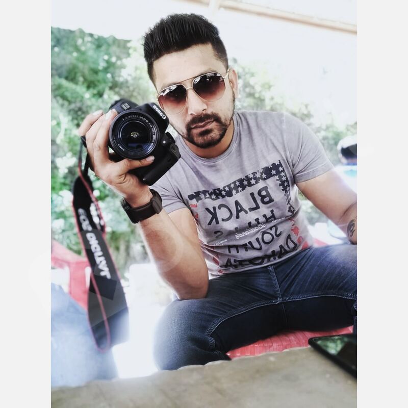 Rohit19301215300