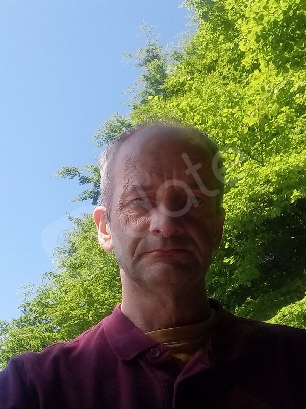 John35983629