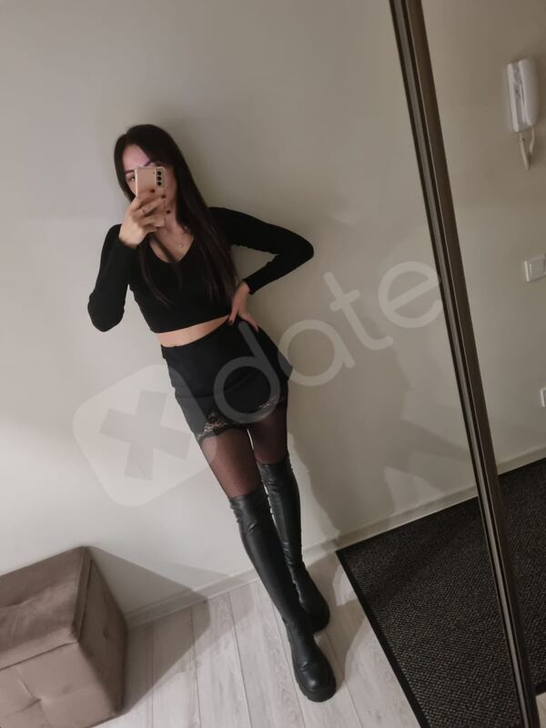 Liubimova4444509