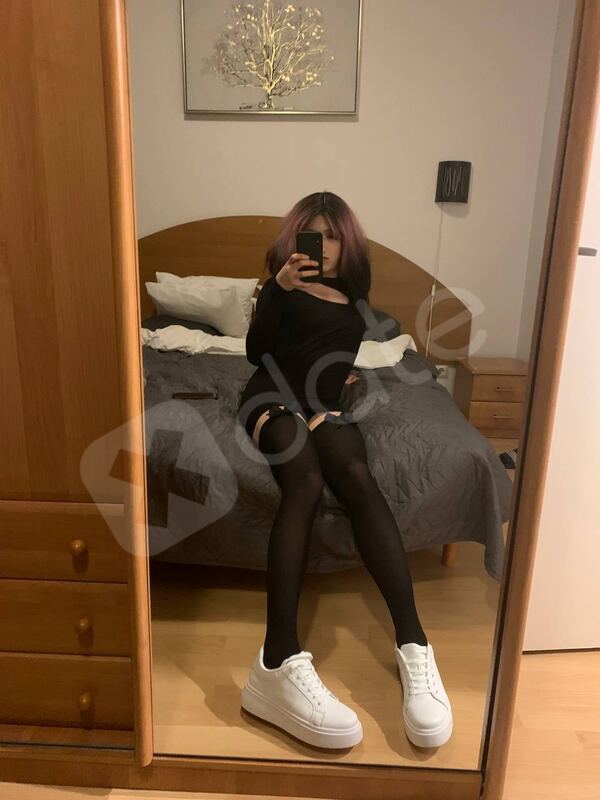 Elsa5964365