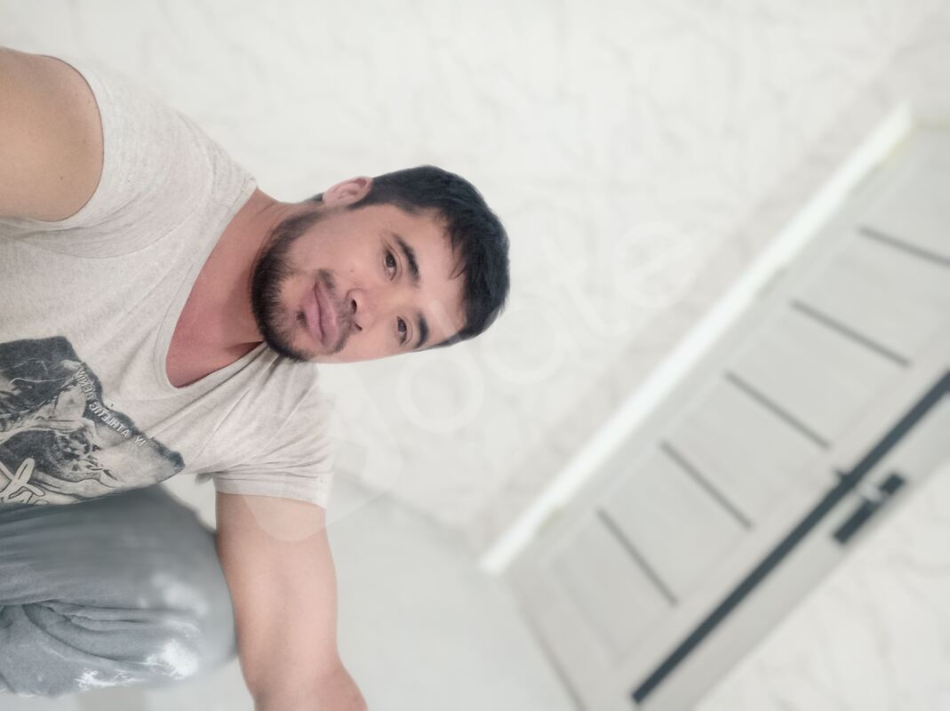 kenjaevulugbek94420455