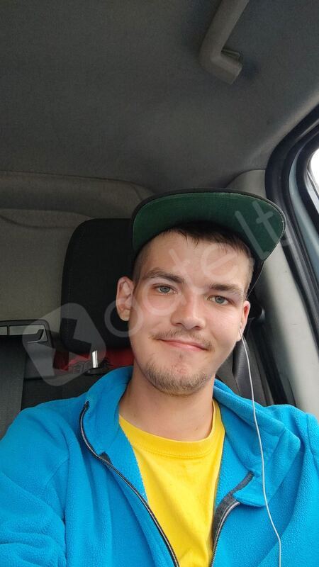 Smalsuolis987687