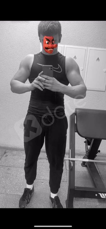 andzej5575180924