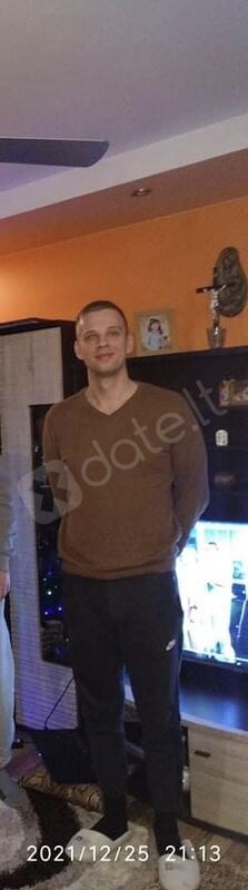 Edvard281244924