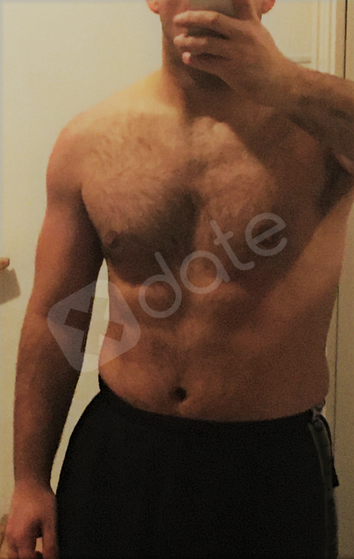 Buscador920646