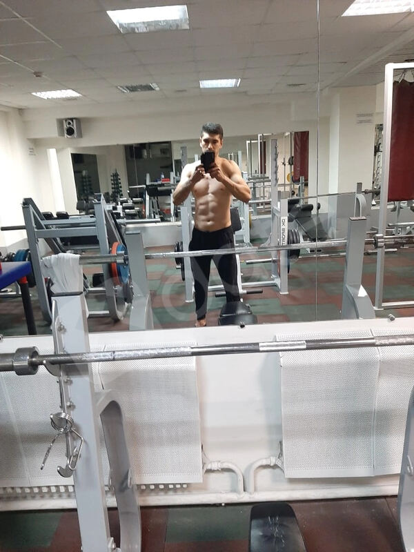 badim5976855