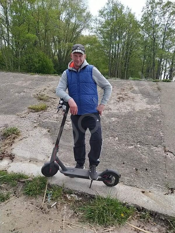 Vlaimir1324537